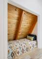 825 Hunters Landing Ln - Photo 45