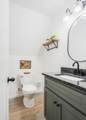 825 Hunters Landing Ln - Photo 47