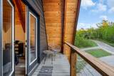 825 Hunters Landing Ln - Photo 50
