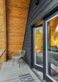 825 Hunters Landing Ln - Photo 51
