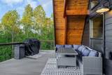 825 Hunters Landing Ln - Photo 53