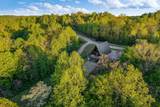 825 Hunters Landing Ln - Photo 62