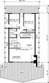 825 Hunters Landing Ln - Photo 63