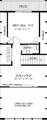 825 Hunters Landing Ln - Photo 64