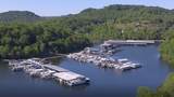 825 Hunters Landing Ln - Photo 66