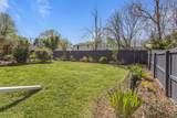1304 Mallard Dr - Photo 43