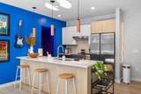 635 7th Ave - Photo 11