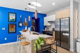 635 7th Ave - Photo 12