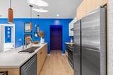 635 7th Ave - Photo 13