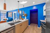 635 7th Ave - Photo 14