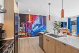 635 7th Ave - Photo 17