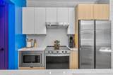 635 7th Ave - Photo 18