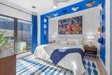 635 7th Ave - Photo 19