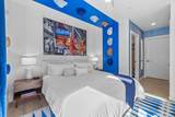 635 7th Ave - Photo 20