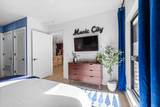 635 7th Ave - Photo 22