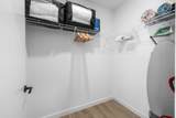 635 7th Ave - Photo 23