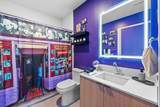 635 7th Ave - Photo 25