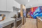 635 7th Ave - Photo 26