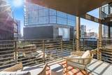 635 7th Ave - Photo 27