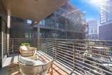635 7th Ave - Photo 29