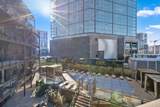 635 7th Ave - Photo 30