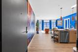635 7th Ave - Photo 4