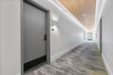 635 7th Ave - Photo 35