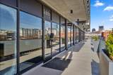 635 7th Ave - Photo 36