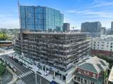 635 7th Ave - Photo 38