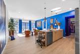635 7th Ave - Photo 5