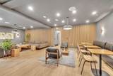 635 7th Ave - Photo 42