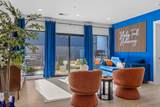 635 7th Ave - Photo 6