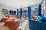 635 7th Ave - Photo 8