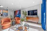 635 7th Ave - Photo 9