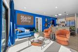 635 7th Ave - Photo 10
