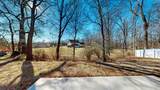 429 Clayton Ct - Photo 16