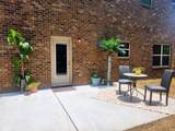 429 Clayton Ct - Photo 17