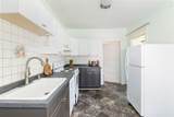 140 N Pardue Ave - Photo 11