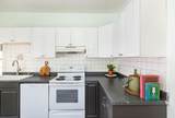 140 N Pardue Ave - Photo 12