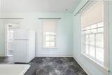 140 N Pardue Ave - Photo 13