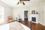 140 N Pardue Ave - Photo 14