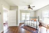 140 N Pardue Ave - Photo 15