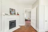 140 N Pardue Ave - Photo 16