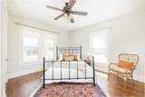 140 N Pardue Ave - Photo 17