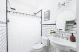 140 N Pardue Ave - Photo 18