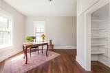 140 N Pardue Ave - Photo 22