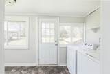 140 N Pardue Ave - Photo 23