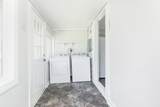 140 N Pardue Ave - Photo 24