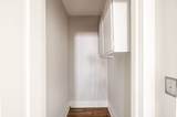 140 N Pardue Ave - Photo 25