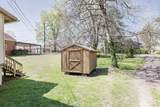 140 N Pardue Ave - Photo 26